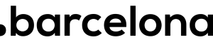 Marc