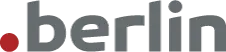 Marc