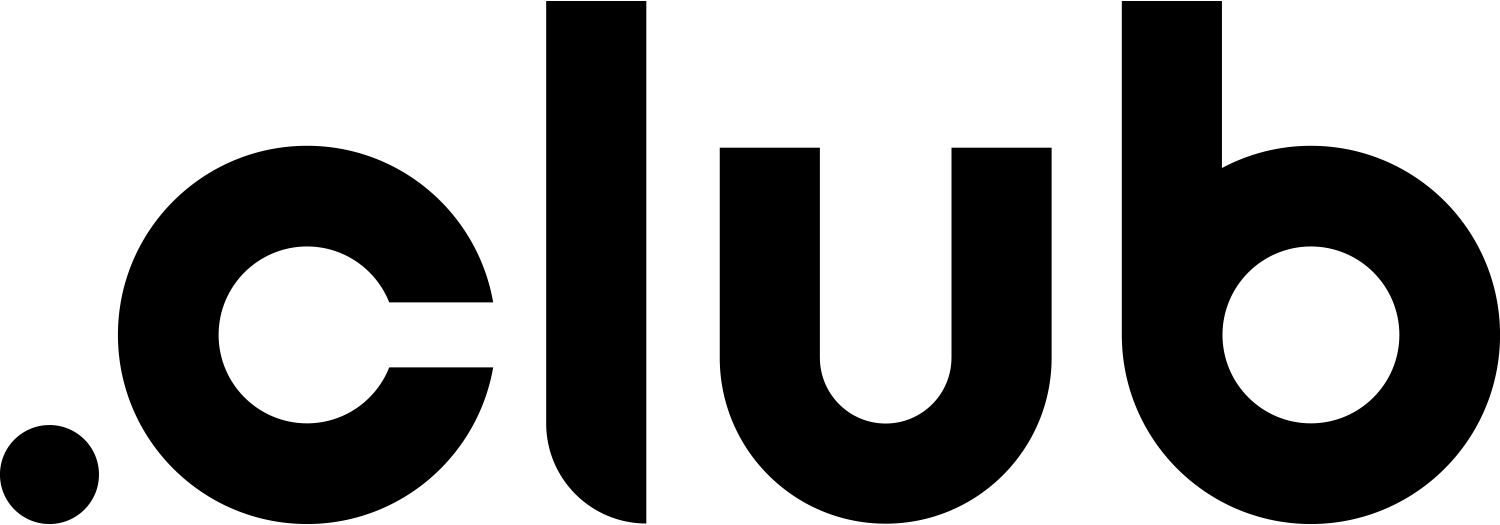 Marc