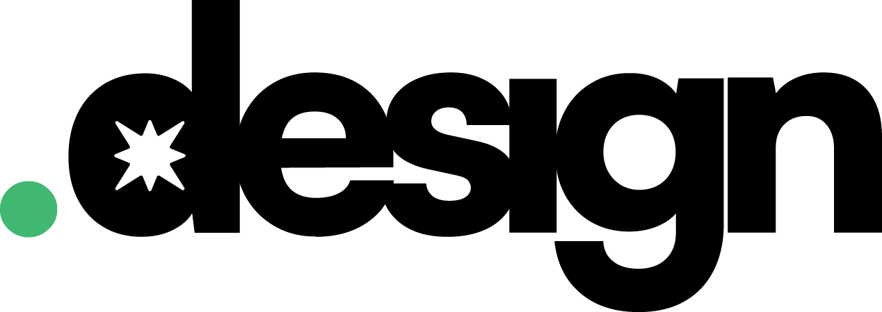 Marc