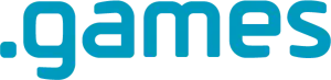 Marc