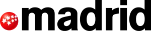 Marc