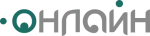 Marc