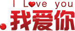 Marc